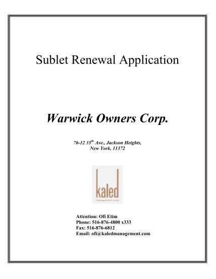7389341-fillable-template-sublease-renewal-form