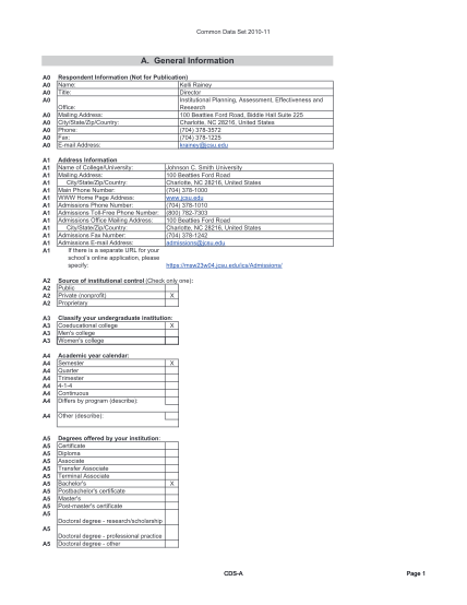 7389448-fillable-jcsu-1098-form-jcsu