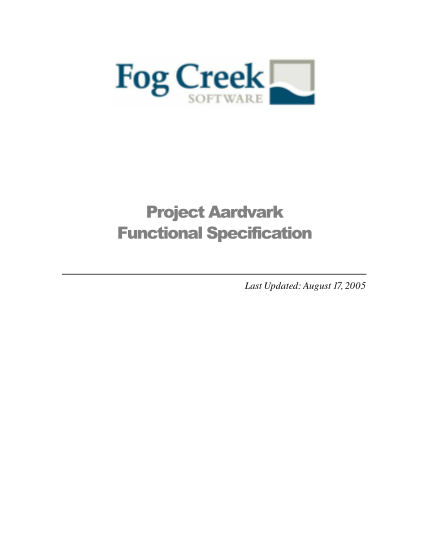 7389725-fillable-project-aardvark-functional-specification-form