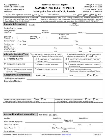 7389950-fillable-nc-dhhs-24-hour-report-form-ncdhhs