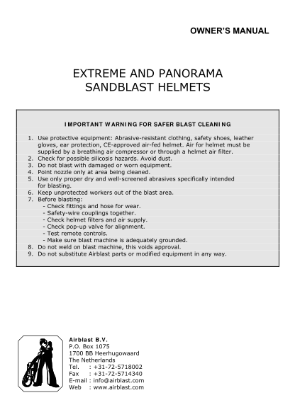 7390207-fillable-airblast-panorama-blast-helmet-form