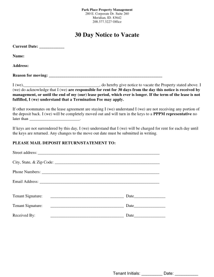 7390216-fillable-alabama-notice-to-vacate-form