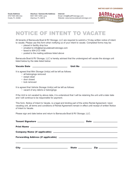7390315-intentvacate-notice-of-intent-to-vacate-other-forms