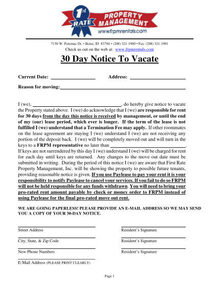 7390328-fillable-fillable-30-day-notice-to-vacate-form