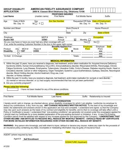 7390756-fillable-american-fidelity-assurance-company-filling-on-line-form