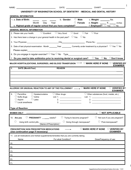 7390828-fillable-fillable-personal-health-record-form-opm