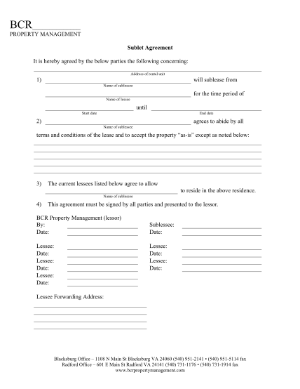 7390981-fillable-fillable-sublet-agreement-template-form