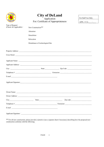 7391022-fillable-afoa-hunting-insurance-form-afoa