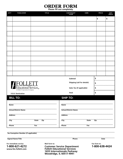 53-sales-visit-report-template-word-page-4-free-to-edit-download