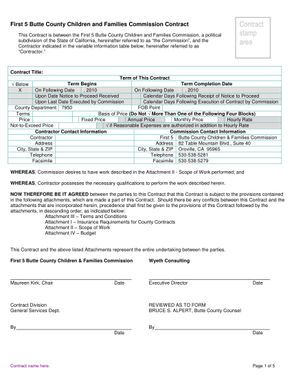 7391286-fillable-fillable-microsoft-word-contract-form-first5butte