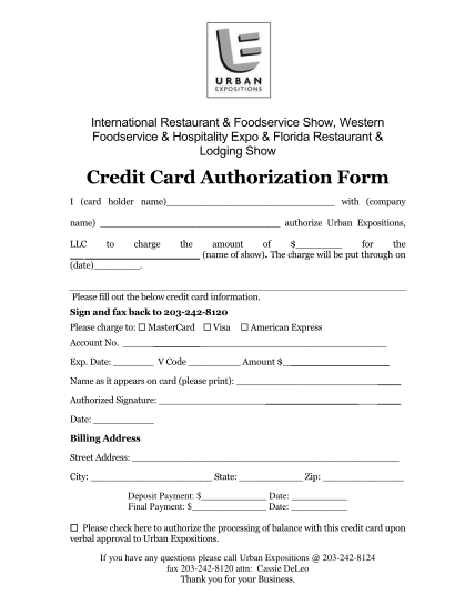 73922519-credit-card-authorization-form-international-restaurant