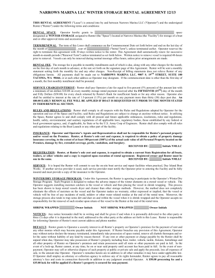 7392654-fillable-winter-storage-agreement-fillable-form