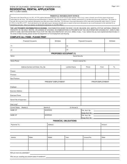 7392953-06_res_rent_app-residential-rental-application-other-forms-dot-ca