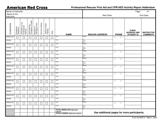 7393141-fillable-fillable-class-roster-form-muskingumvalleyredcross