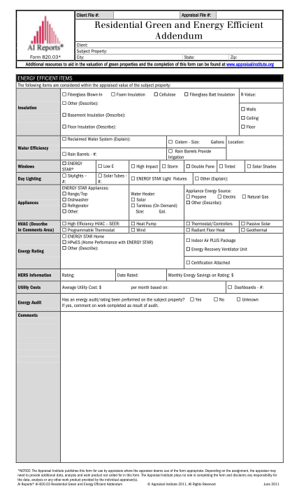 7393143-fillable-red-cross-form-6418ar04-redcrossarizona