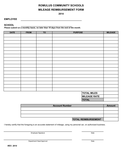 73954707-romulus-community-schools-mileage-reimbursement-form