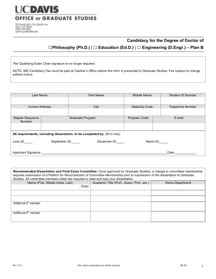 7395586-fillable-cmp-order-form