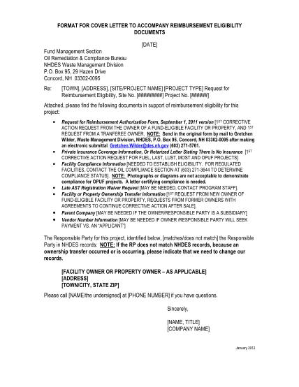 7395760-eligibility-coverletter-format-for-cover-letter-to-accompany--nhgov-other-forms-des-nh