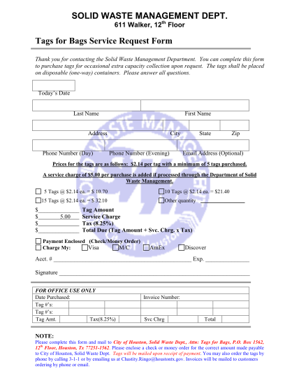 7396269-fillable-city-of-houston-tags-for-bags-form-houstontx