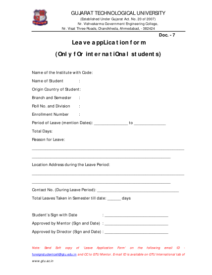73962893-leave-application-form-for-students