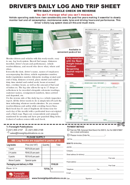 73963547-driveramp39s-daily-logbook-order-form-foresight-publications