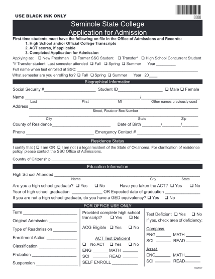 7396377-seminole-state-college-application-for-admission-sscok