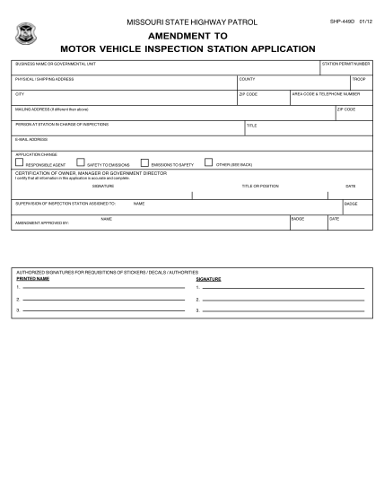 7396939-fillable-agi-form-vehcile-in-india-mshp-dps-mo