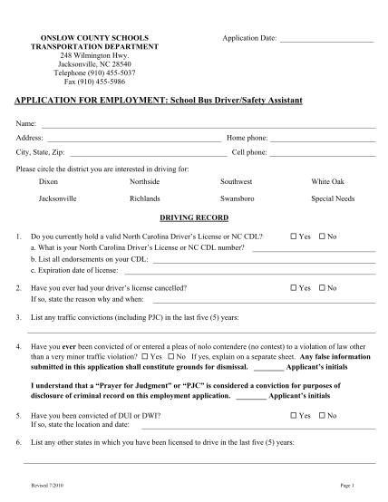 7397475-fillable-fillable-onslow-county-application-for-employment-form-images-pcmac