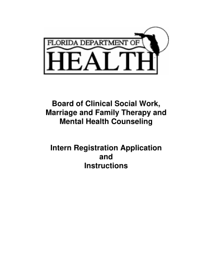 7397568-fillable-florida-department-of-health-intern-registration-application-form