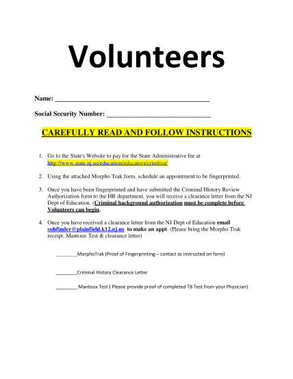 7397852-volunteers20-packet-carefully-read-and-follow-instructions-other-forms-plainfieldnjk12