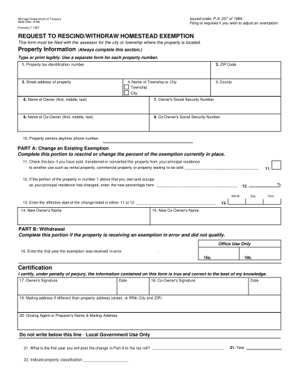 94-free-temporary-guardianship-form-template-page-7-free-to-edit