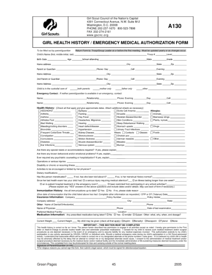 7399344-fillable-girl-scouts-health-history-form-fill-out-online-and-print-gscnc
