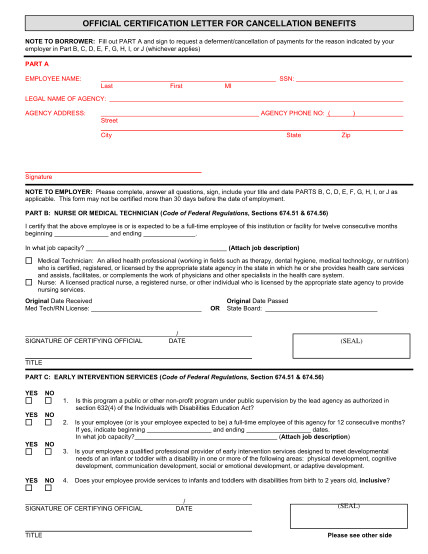 7399513-fillable-partners-certification-letter-form