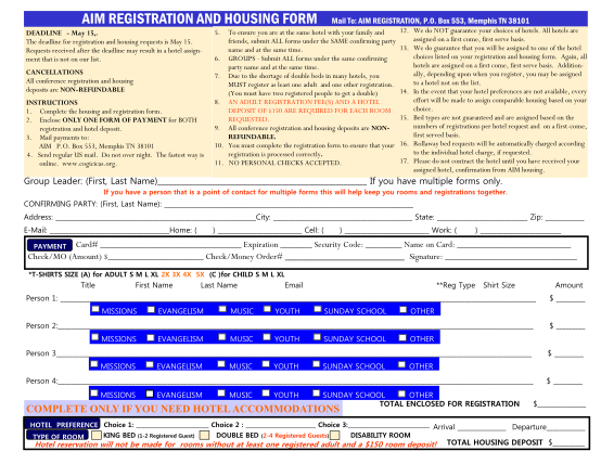 73996417-aim-housing-amp-registration-form
