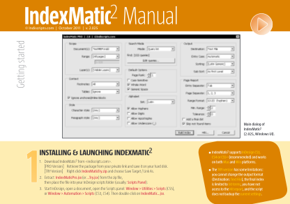 7399757-fillable-indexmaticpro-2-download-form