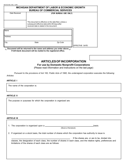 7399799-fillable-articles-of-organization-ct-fillable-form