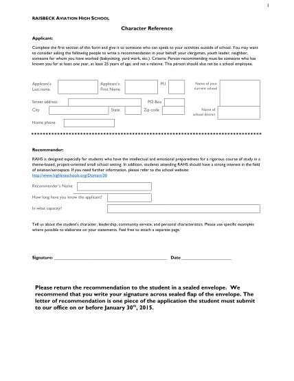 73998214-to-print-copy-of-character-reference-form-highline-public-schools-highlineschools