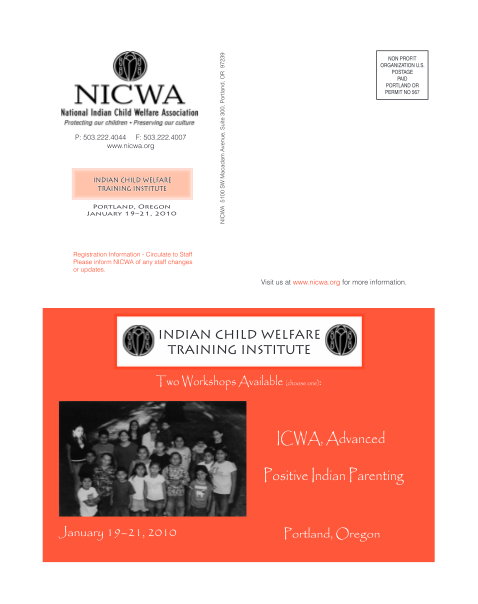 74002440-icwa-advanced-positive-indian-parenting-national-indian-child-bb-nicwa
