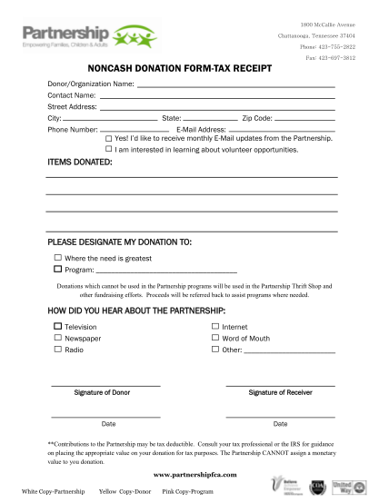 7400249-fillable-fillable-tax-donation-form