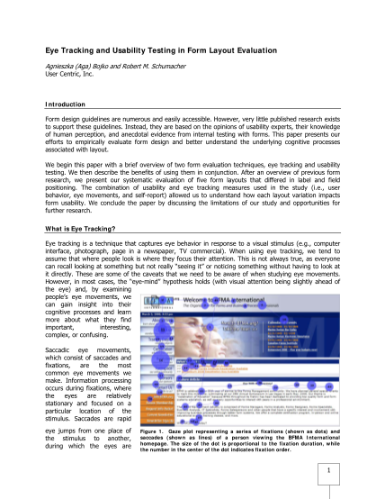 7400568-fillable-eye-tracking-and-usability-testing-in-form-layout-evaluation-bfma