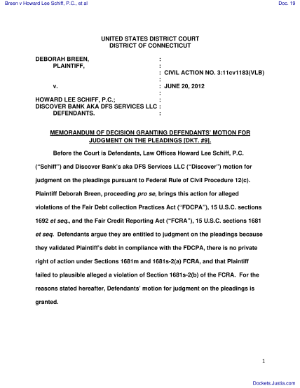 74006805-order-granting-9-motion-for-judgment-on-the-pleadings-see-attached-memorandum-of-decision-the-clerk-is-directed-to-close-the-case-signed-by-judge-vanessa-l-bryant-on-6202012-fernandez-melissa-3