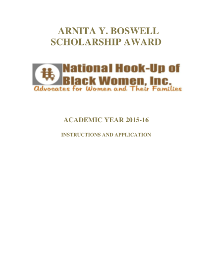 74016169-arnita-y-boswell-scholarship-award