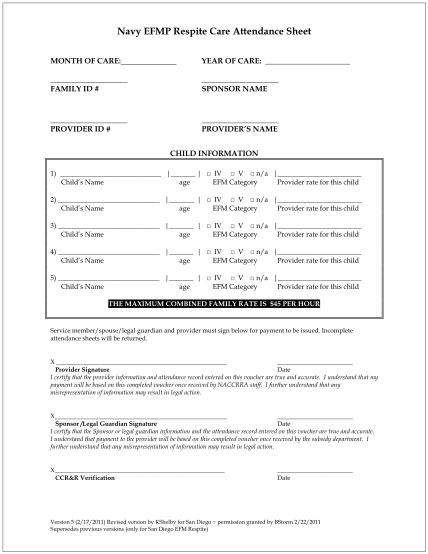 74017296-landlord-reference-request-form-university-of-massachusetts