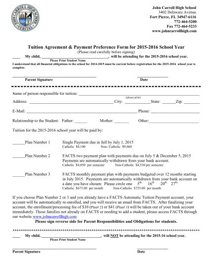 74017607-tuition-payment-preference-and-tuition-contract-form