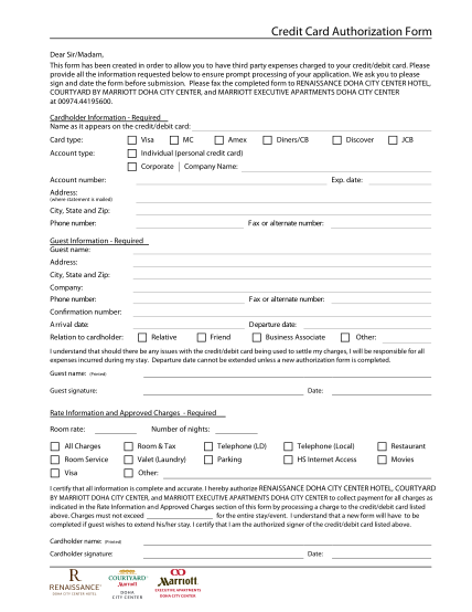7401792-fillable-third-party-credit-card-authorization-form-template-spe