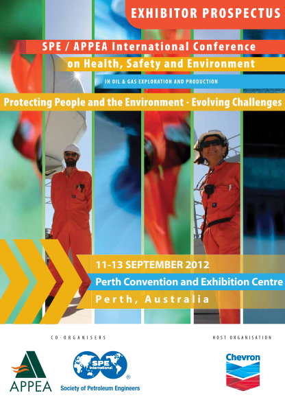 7401948-12hse_exhibitor-prospectus-exhibitor-prospectus-other-forms-spe