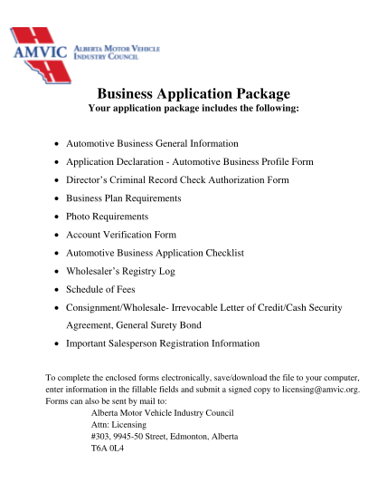 74023704-business-application-package-alberta-motor-vehicle-industry-council-amvic