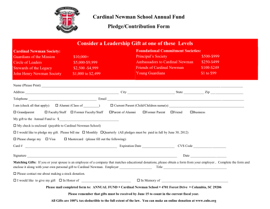 74024820-cardinal-newman-school-annual-fund-pledgecontribution-form-cnhs-entest