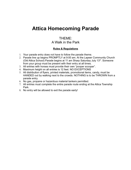 74031209-attica-homecoming-parade-attica-township-atticatownship