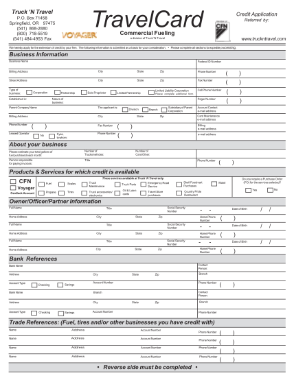 7403179-fillable-trucking-trip-lease-agreement-fillable-form